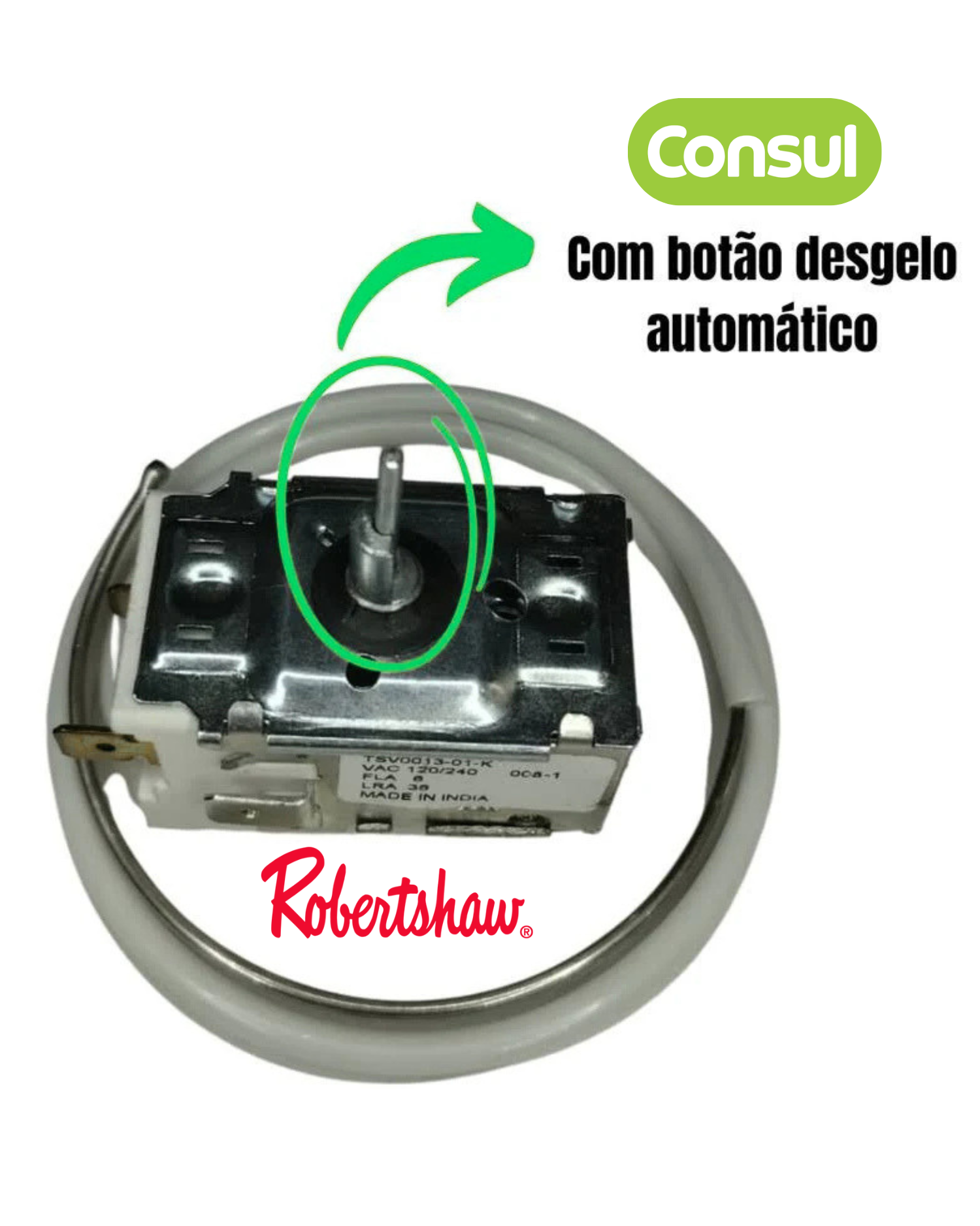 6a731d04bab34.png