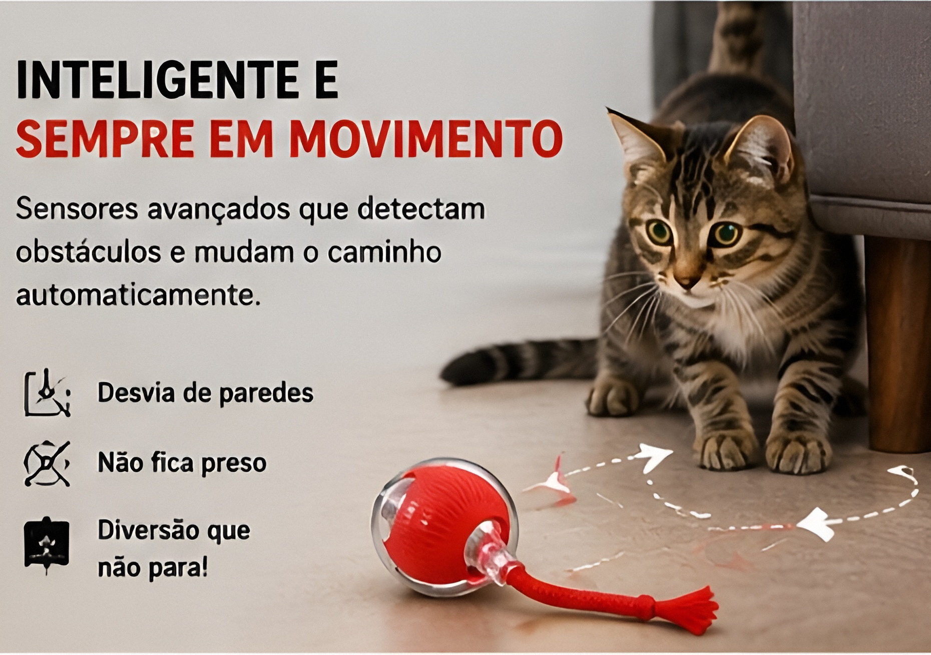 6a733f3fc7a58.jpg