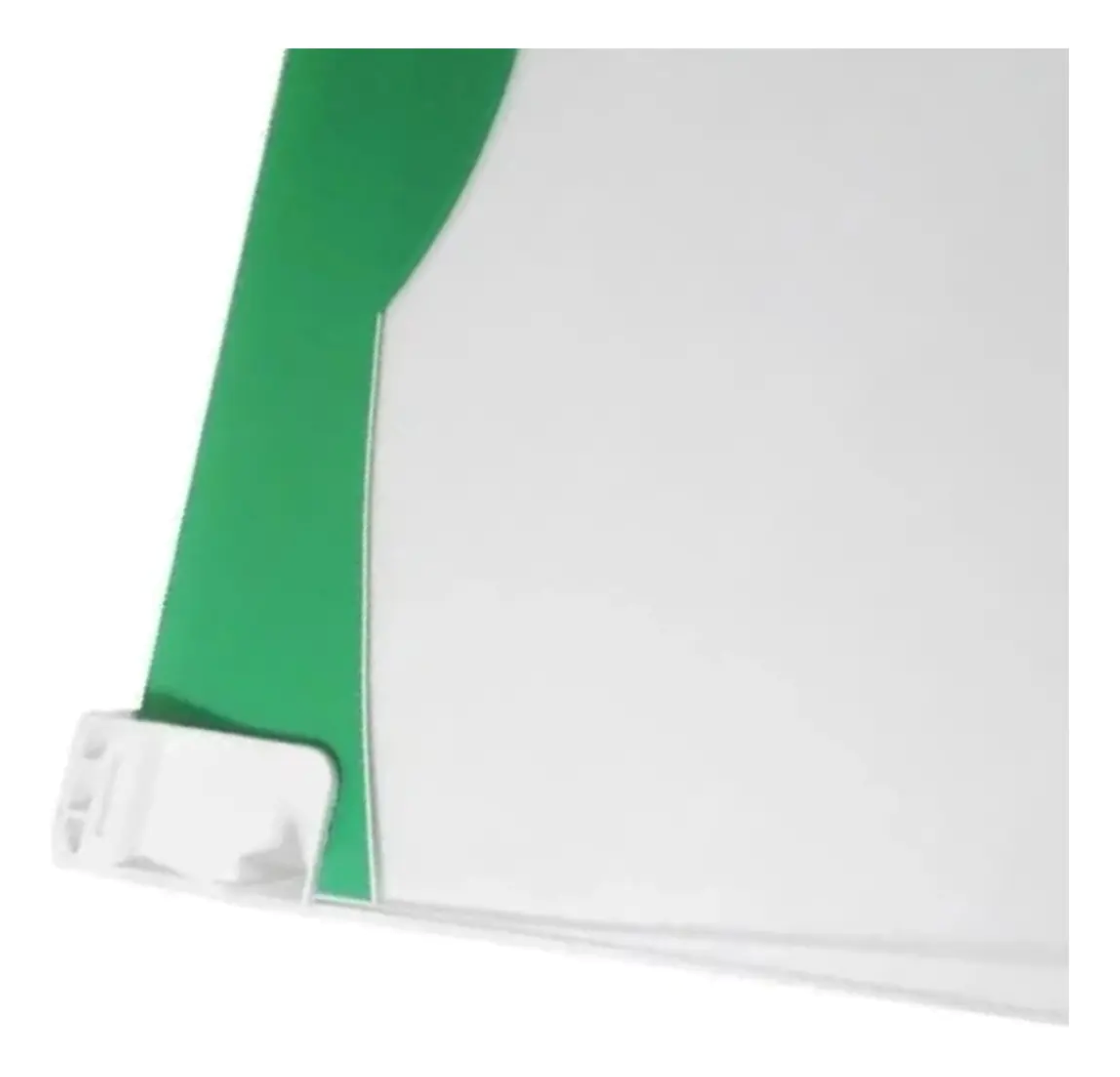6a7355fb1abff.png