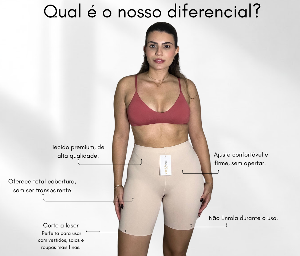 6a7390f5a9196.png