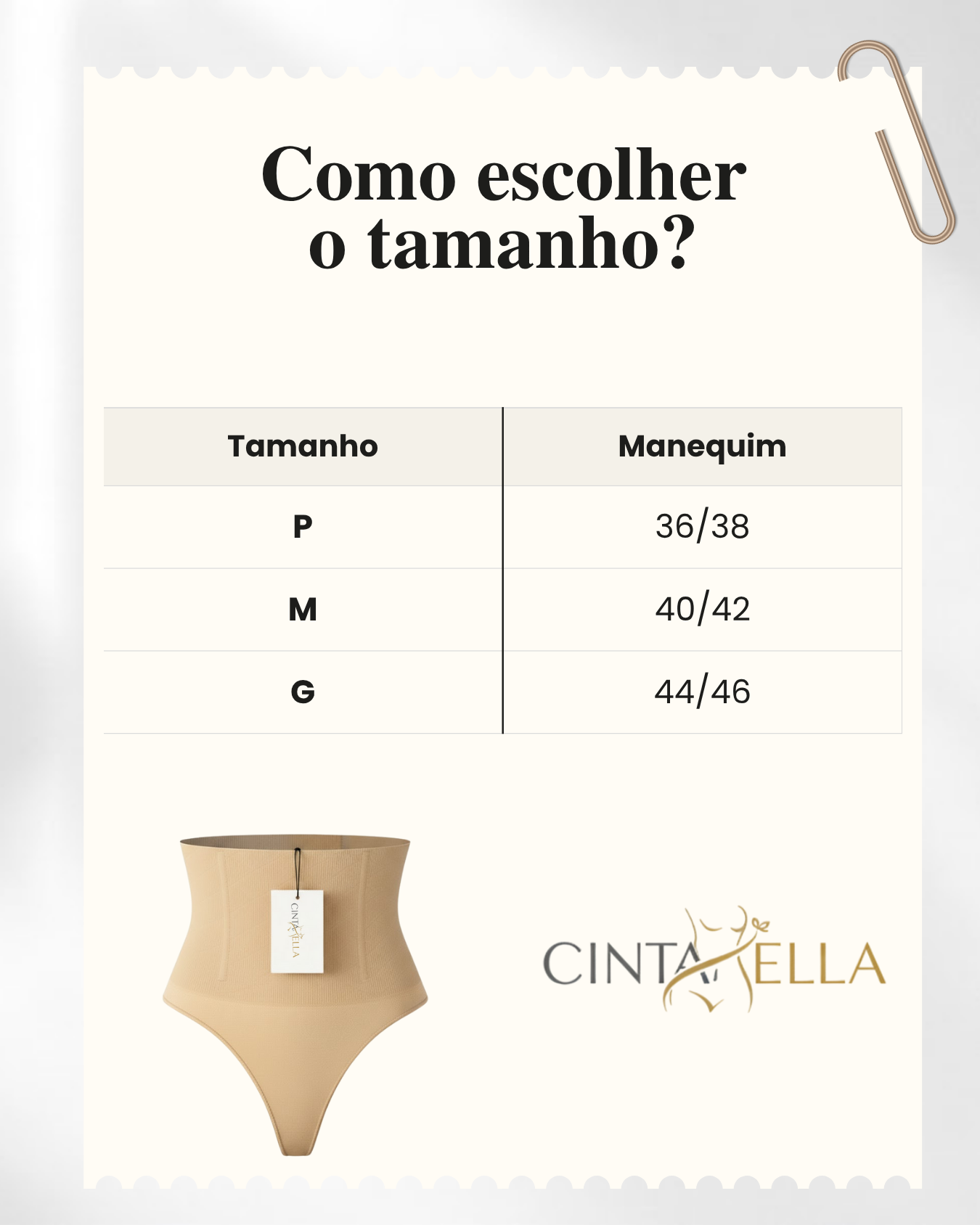 6a739d12176de.png