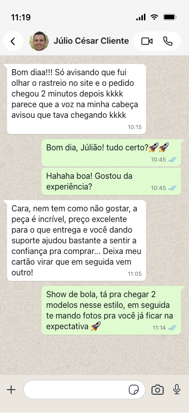 6a74d05a67d7d.png