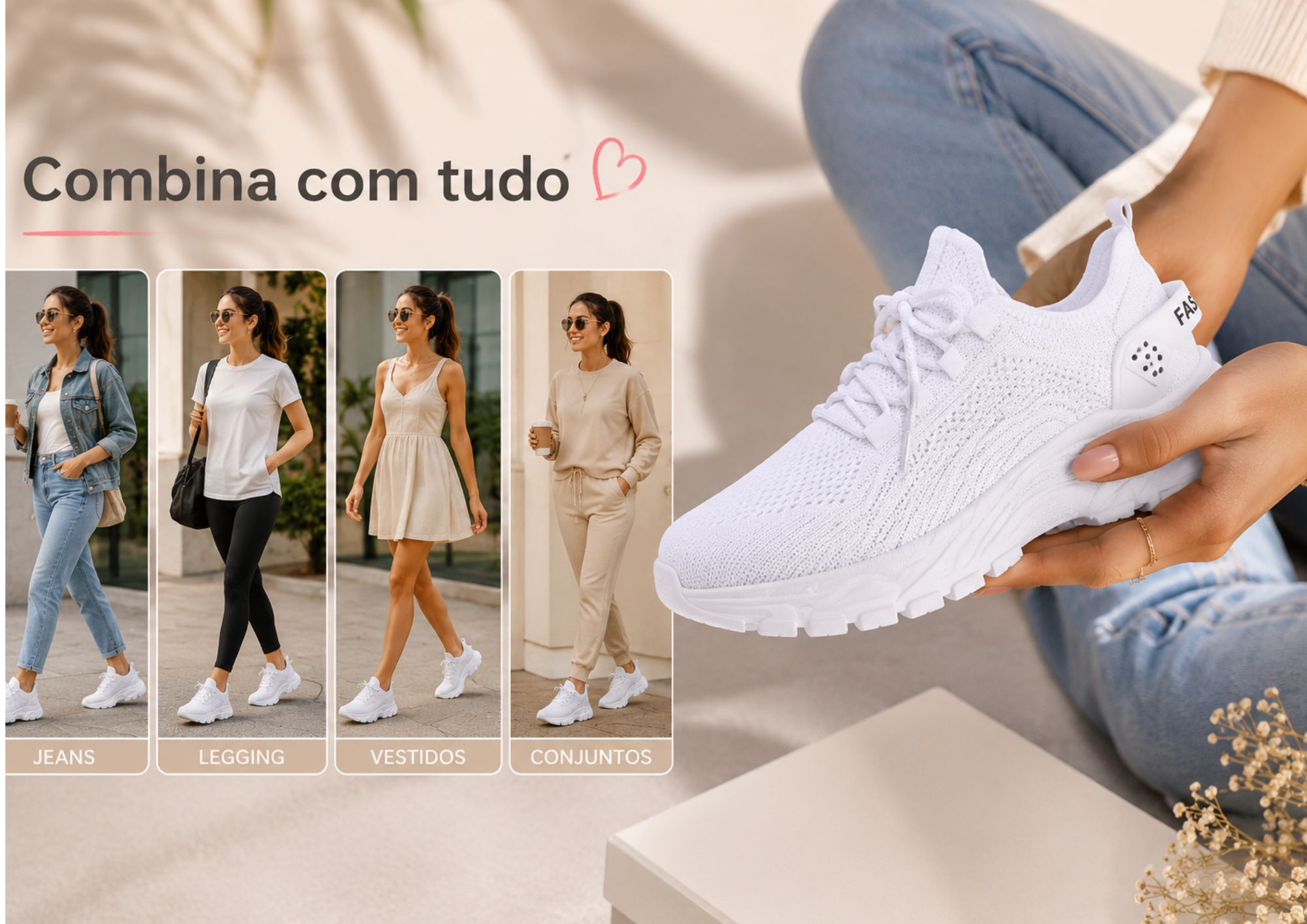 6a74fefea3a88.jpg