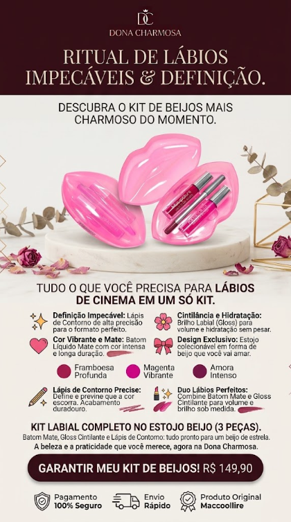 6a751d5b6e5a9.png