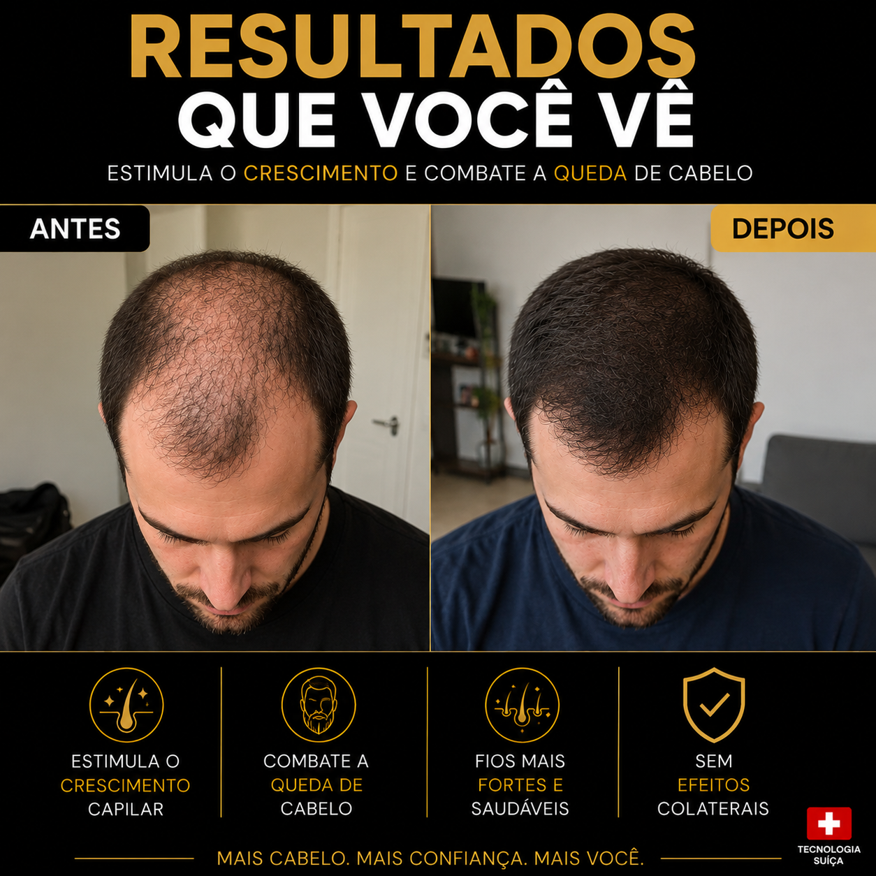 6a752503deefb.png