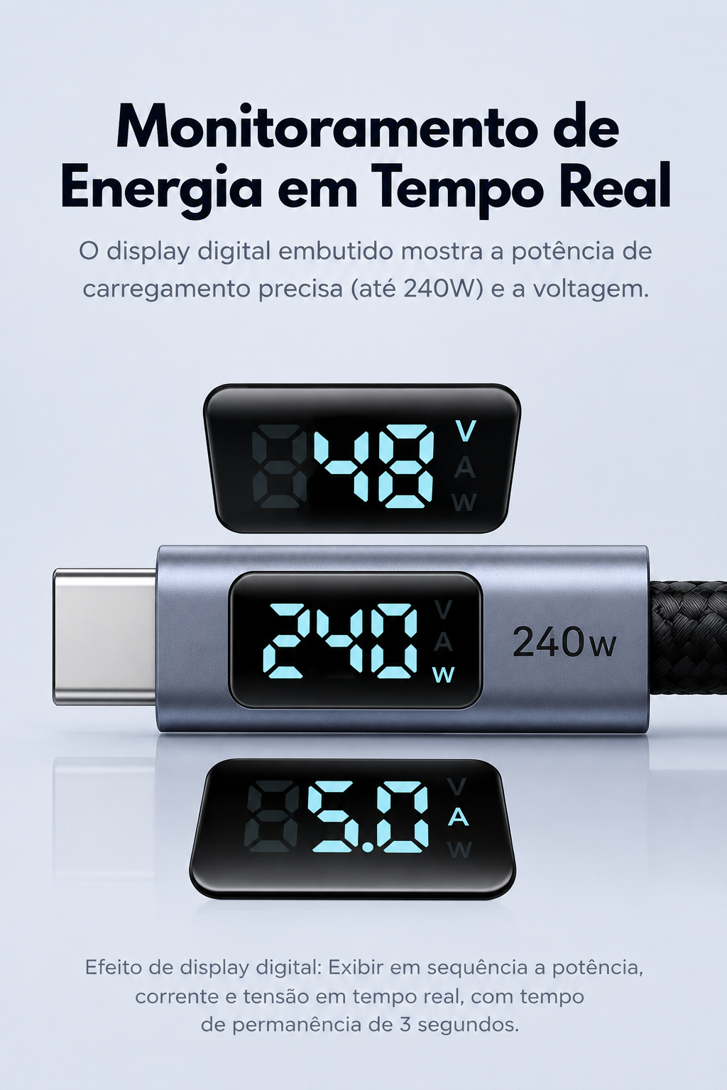 6a752ba7de3cd.png