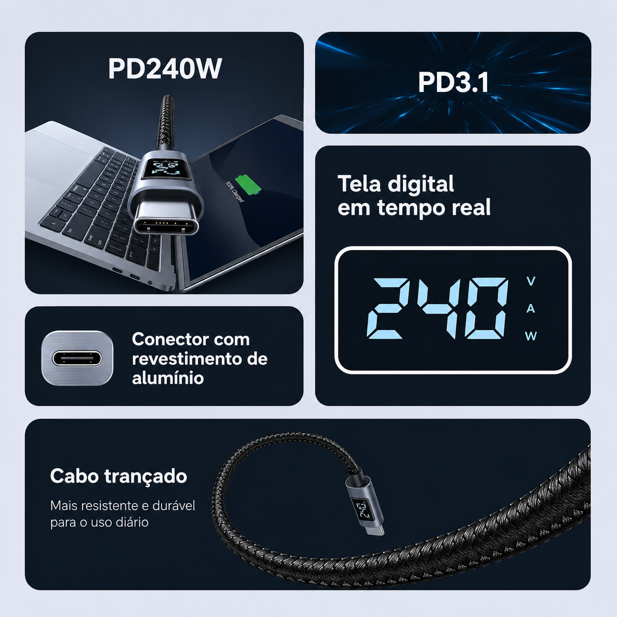 6a752bba2f921.png