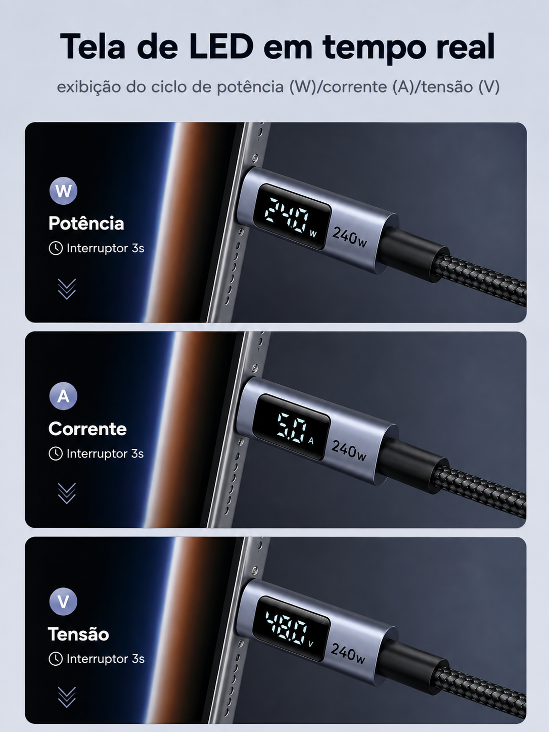 6a752bc9843f5.png