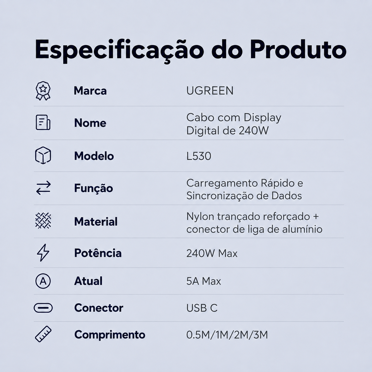 6a752bdcf3835.png