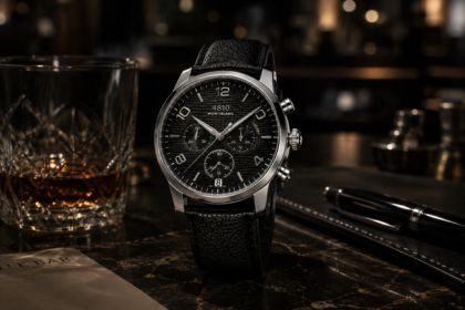 6a760afe84727.jpg