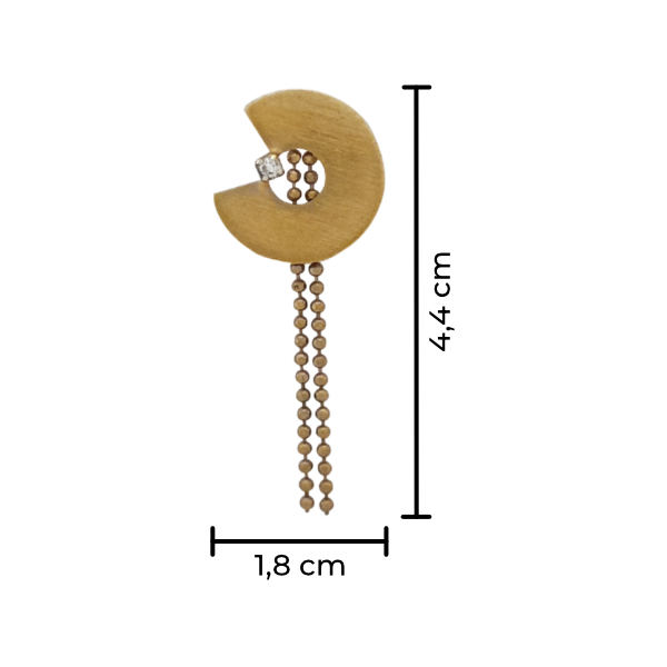 6a760edc9b96b.png