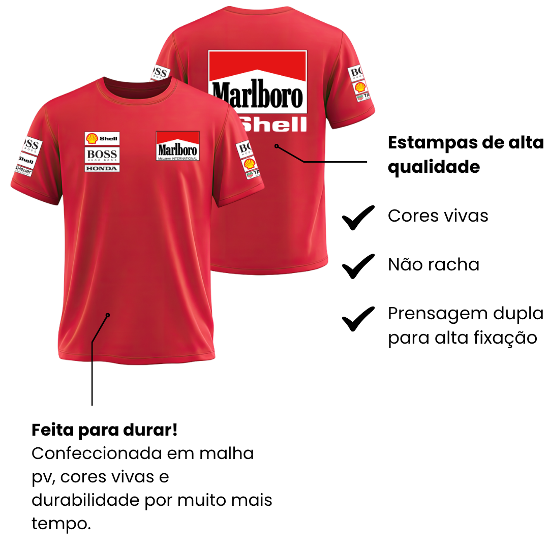6a761274eeba1.png