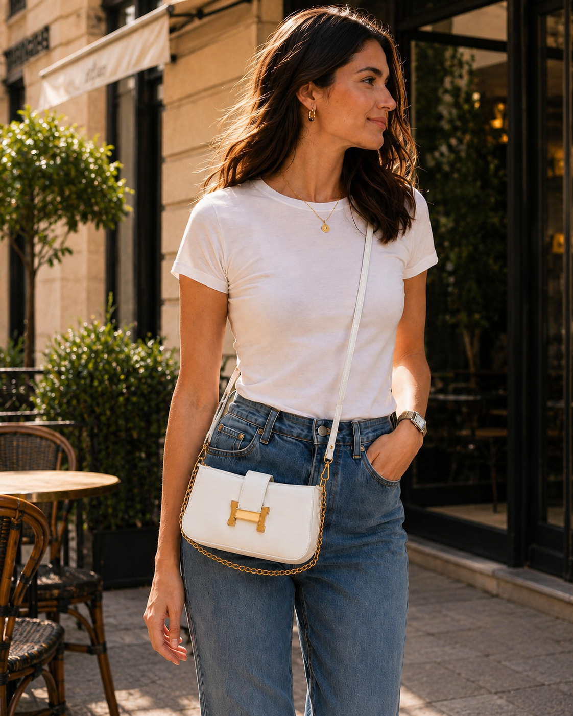 6a7654f030ead.jpg