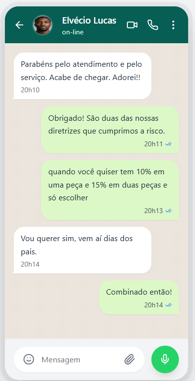 6a766923544bd.png