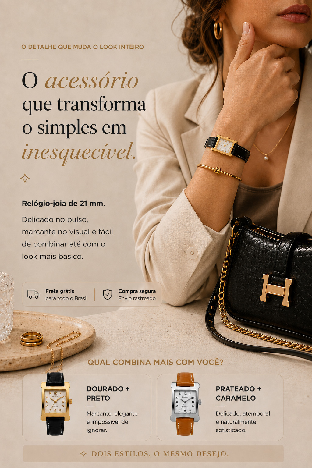 6a77860d54901.jpg