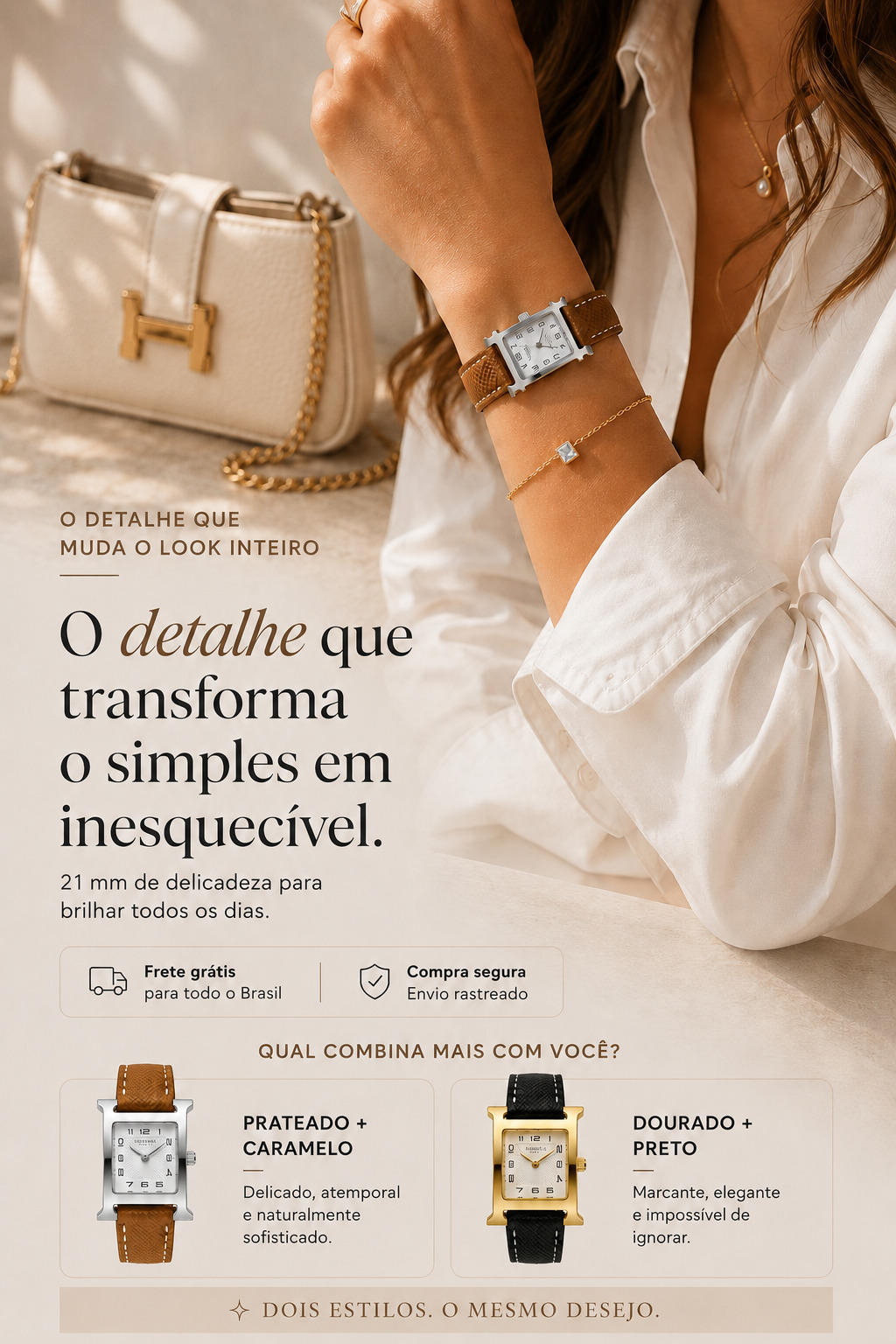6a7786b6c18fe.jpg