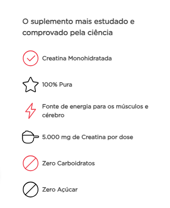 6a77a491e2ac9.png