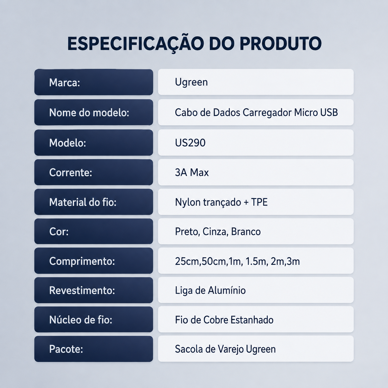 6a77d4b30aff9.png