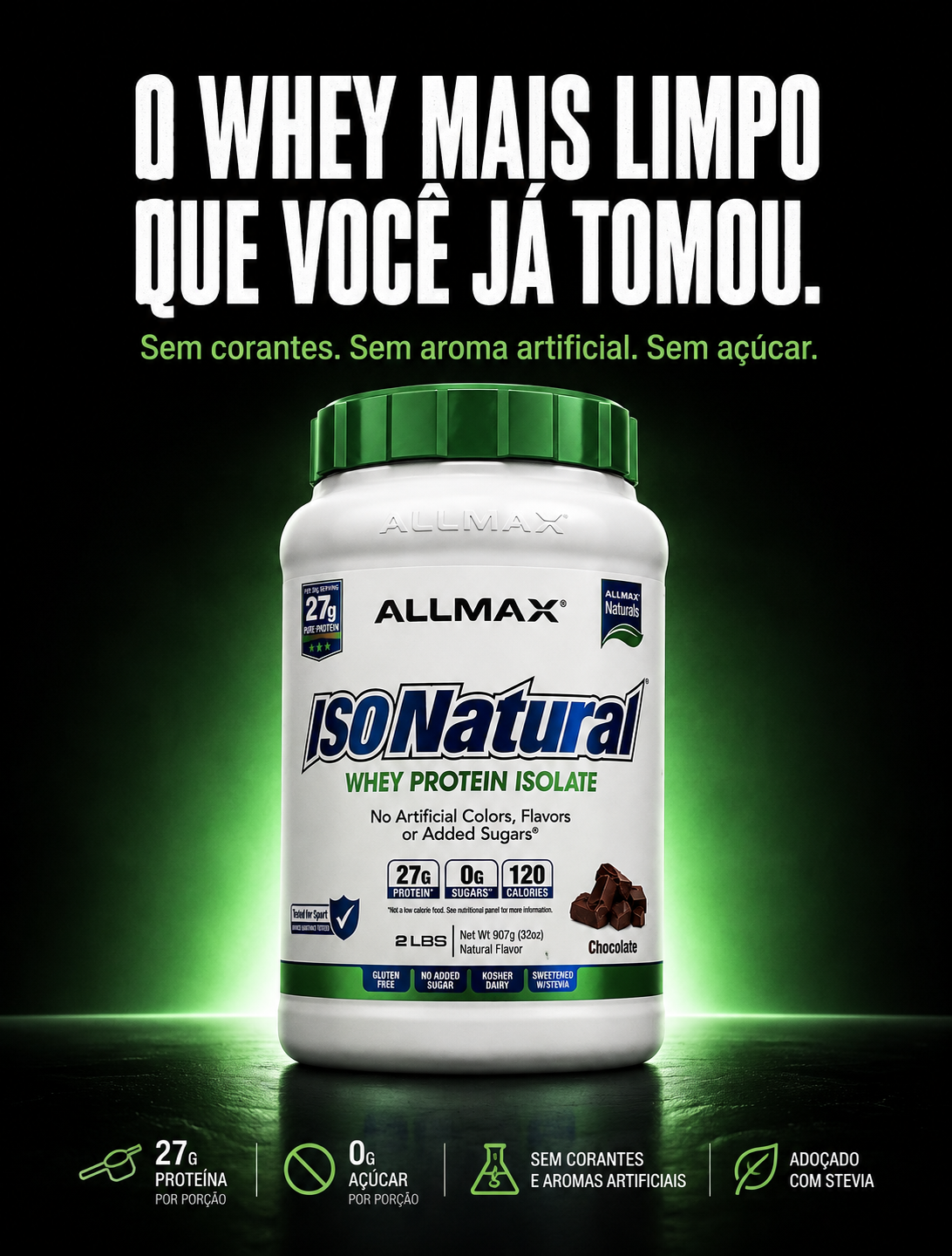 6a78de30b1e59.png
