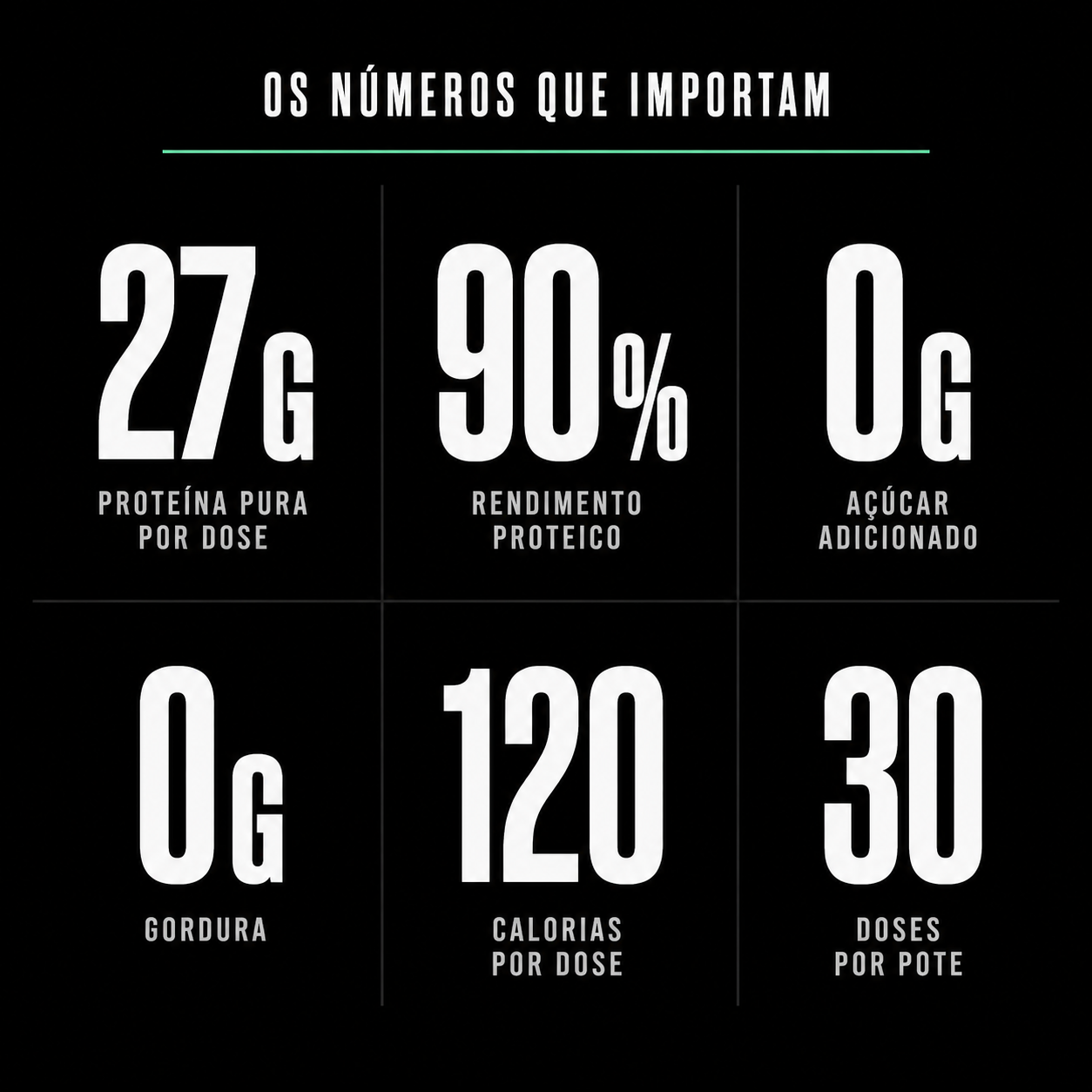 6a78de735f61b.png