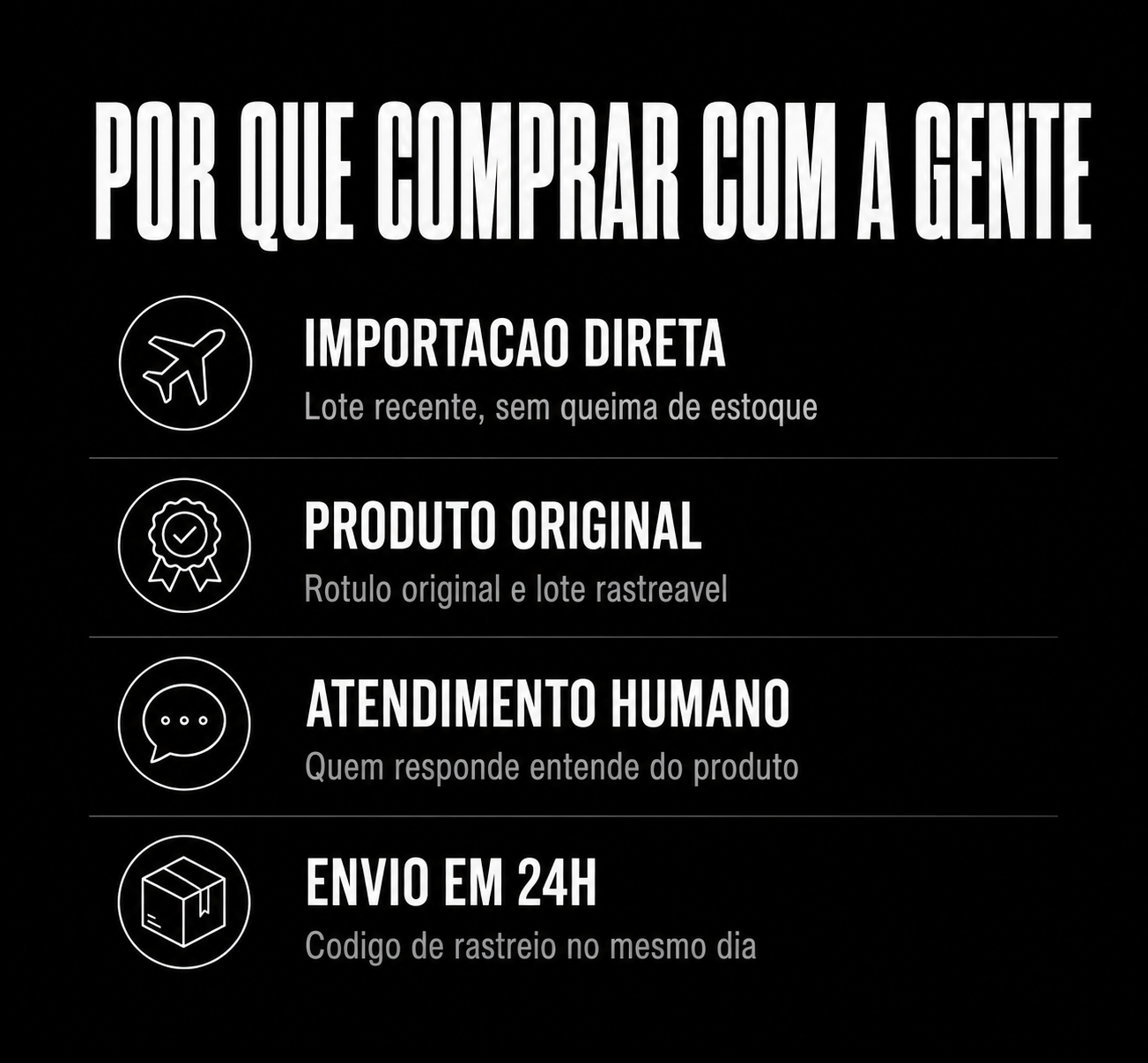 6a78e0fcac94a.png