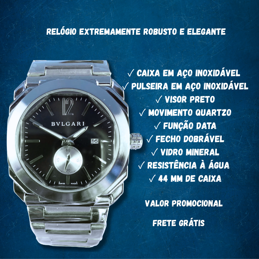 6a793e9b88cbb.png