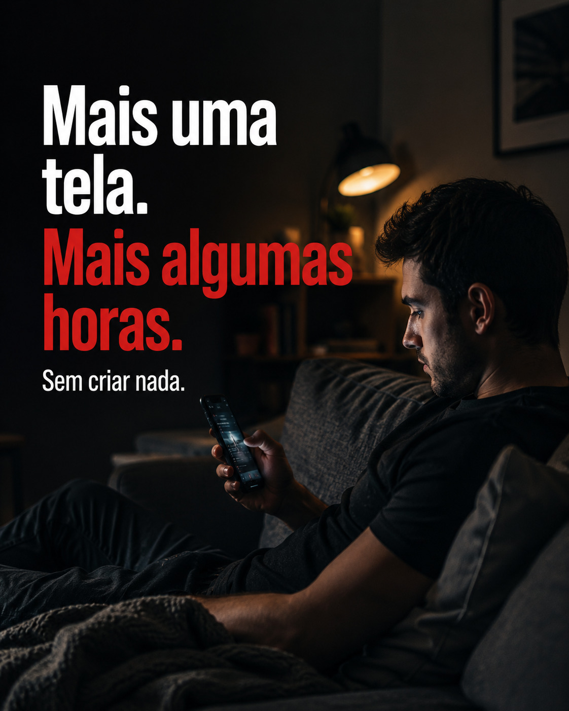 6a798529bce79.jpg