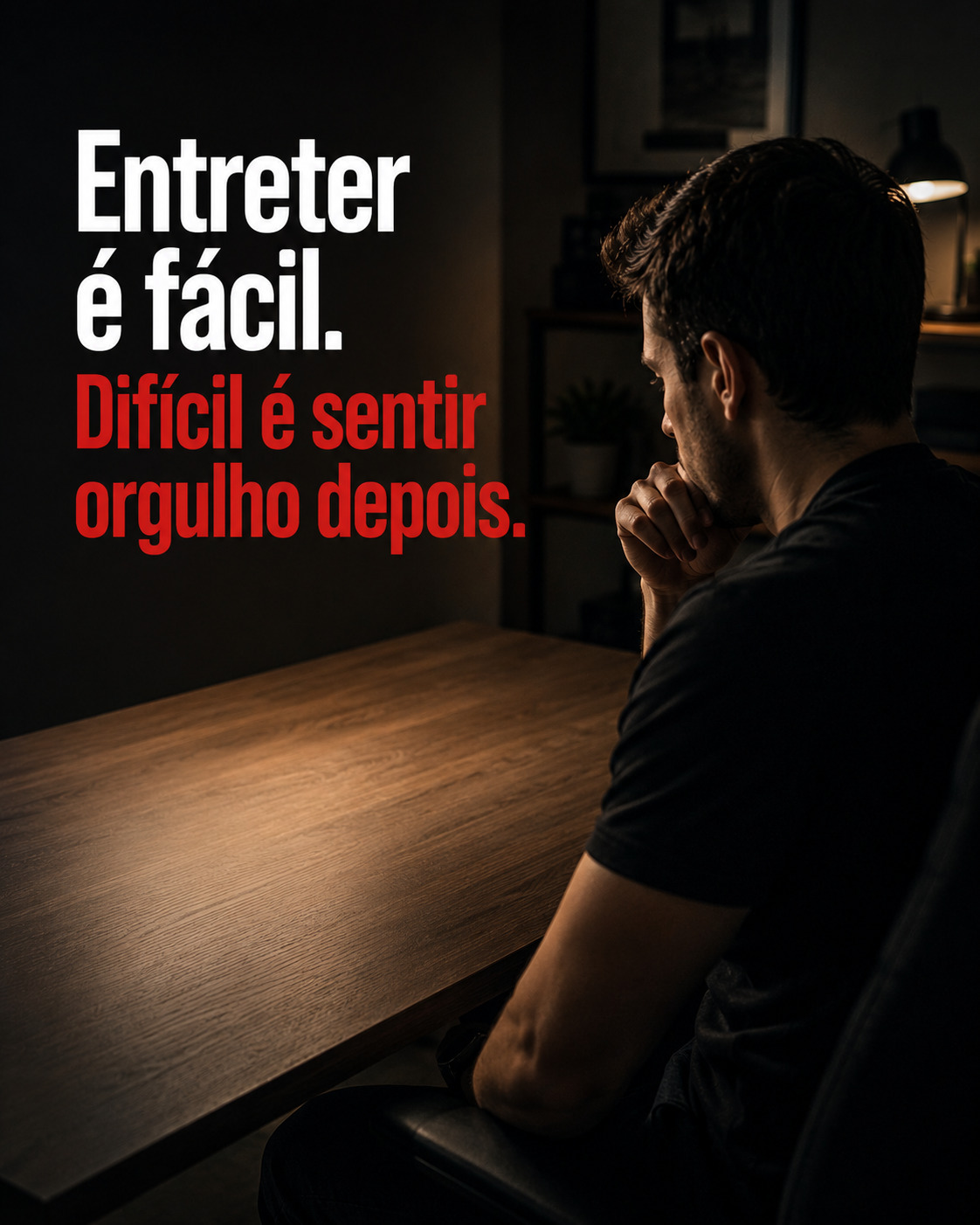 6a7985865ed37.jpg