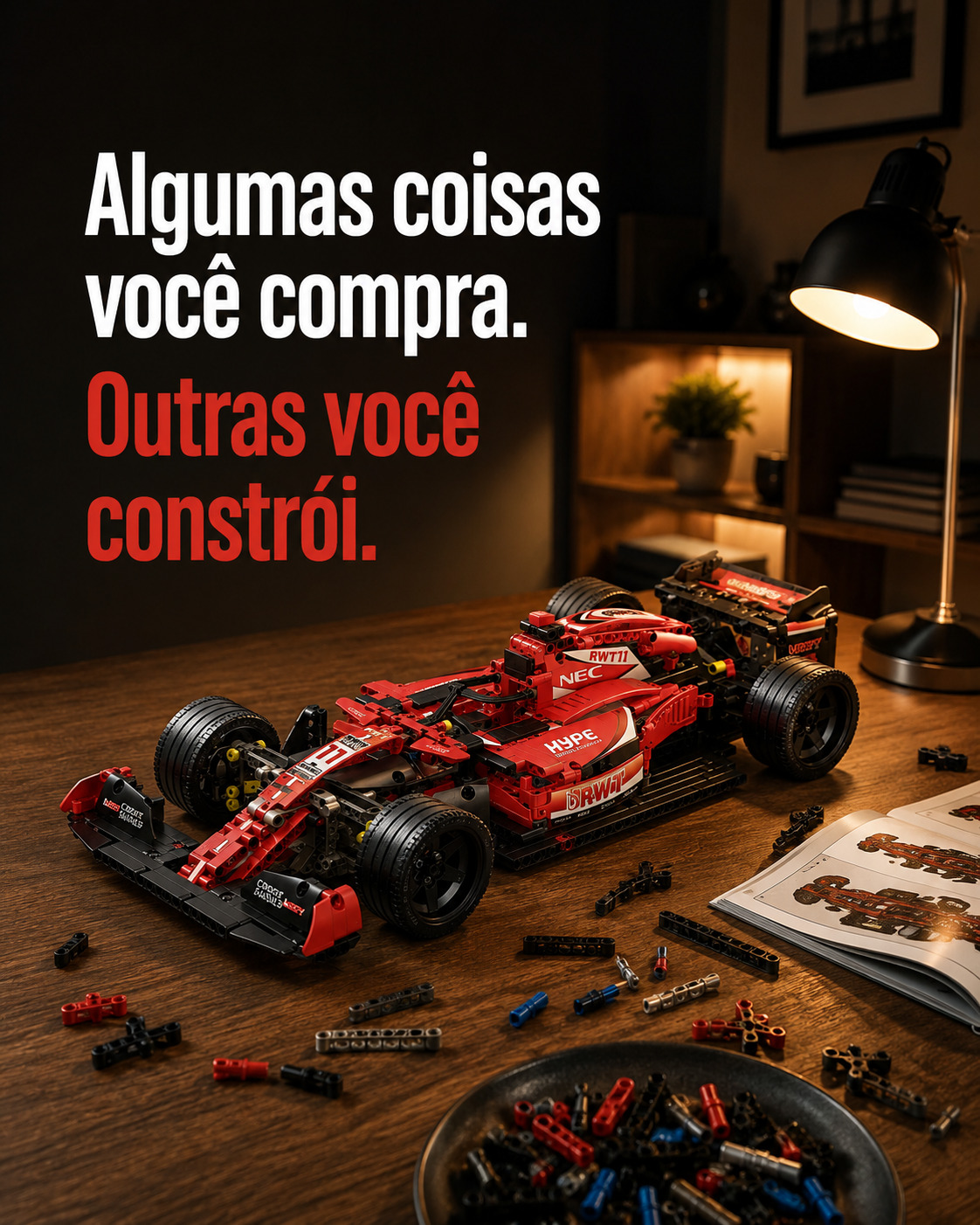 6a7985e43f380.jpg