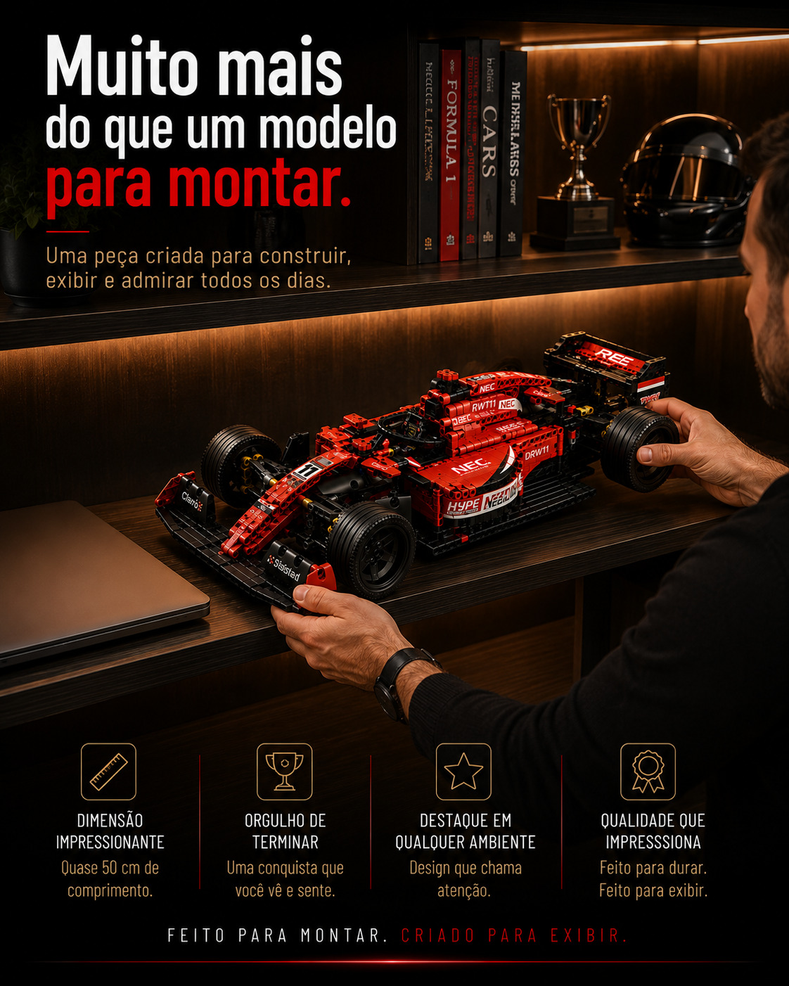 6a798654aa1eb.jpg