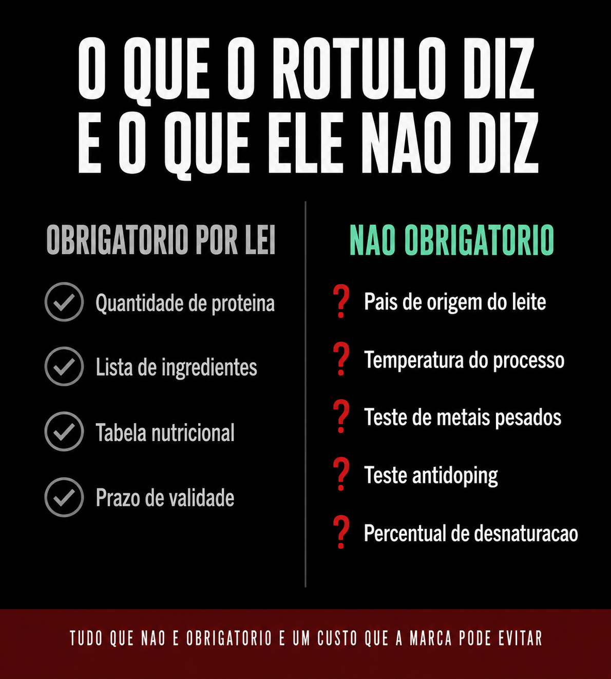 6a79f82a96a3b.png
