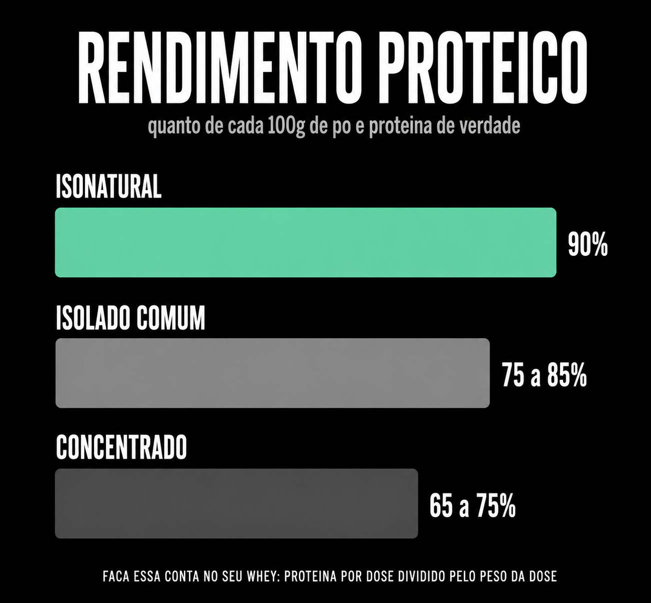 6a79f8945c16c.png