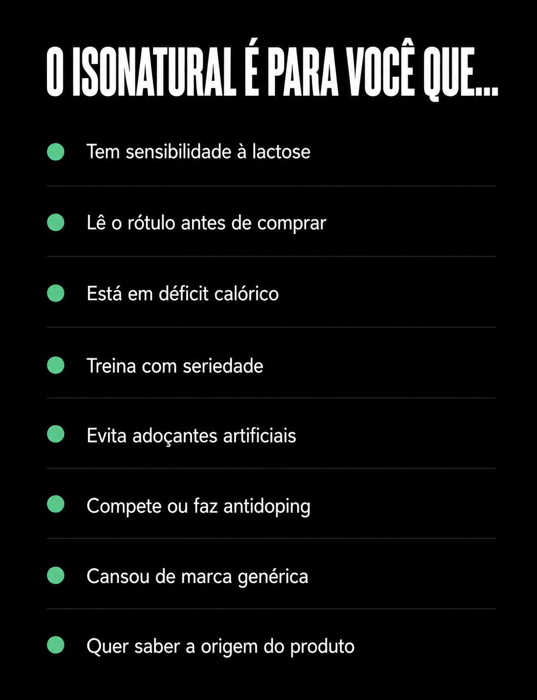 6a79f8e1c1e9b.png
