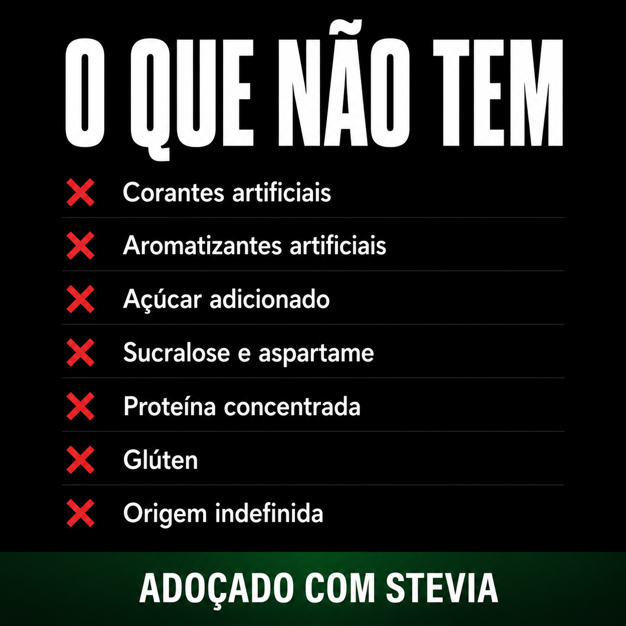 6a79f94de3fa9.png