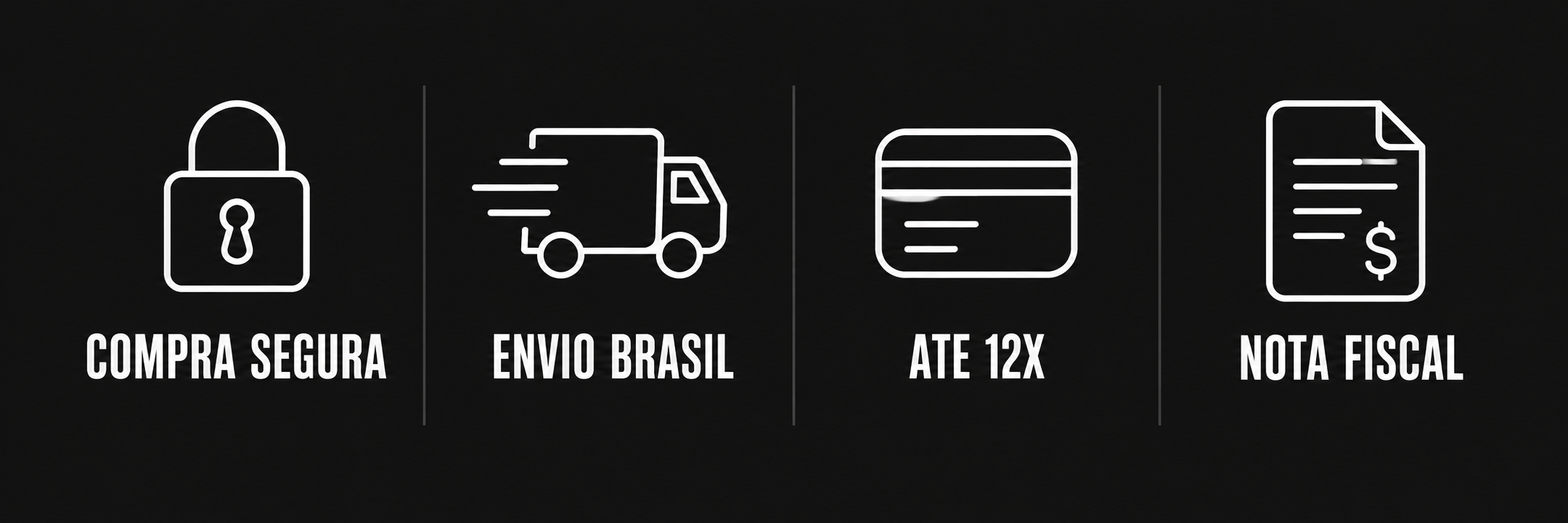 6a79fcbd563a8.png