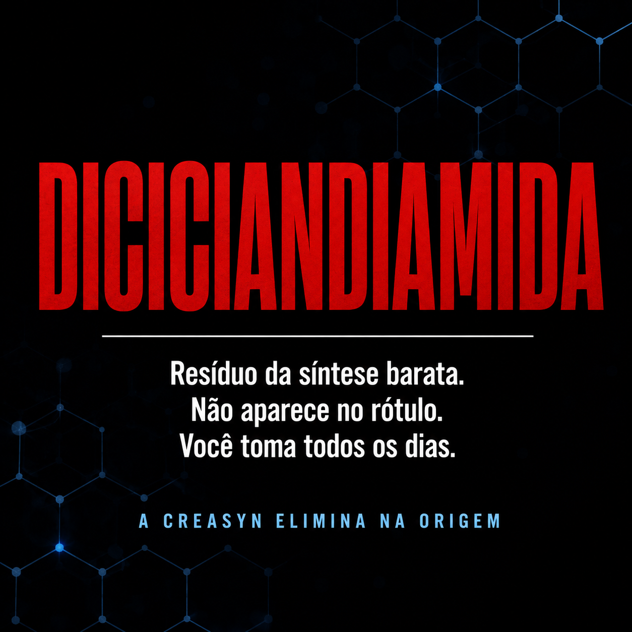 6a79fd021c6f0.png