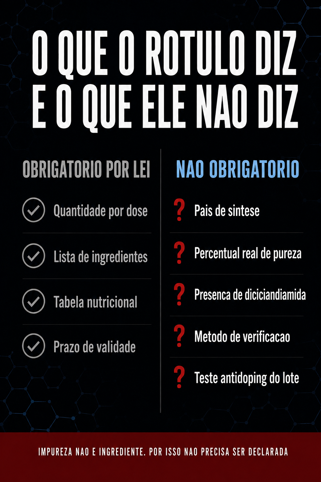6a79fd4935b5c.png