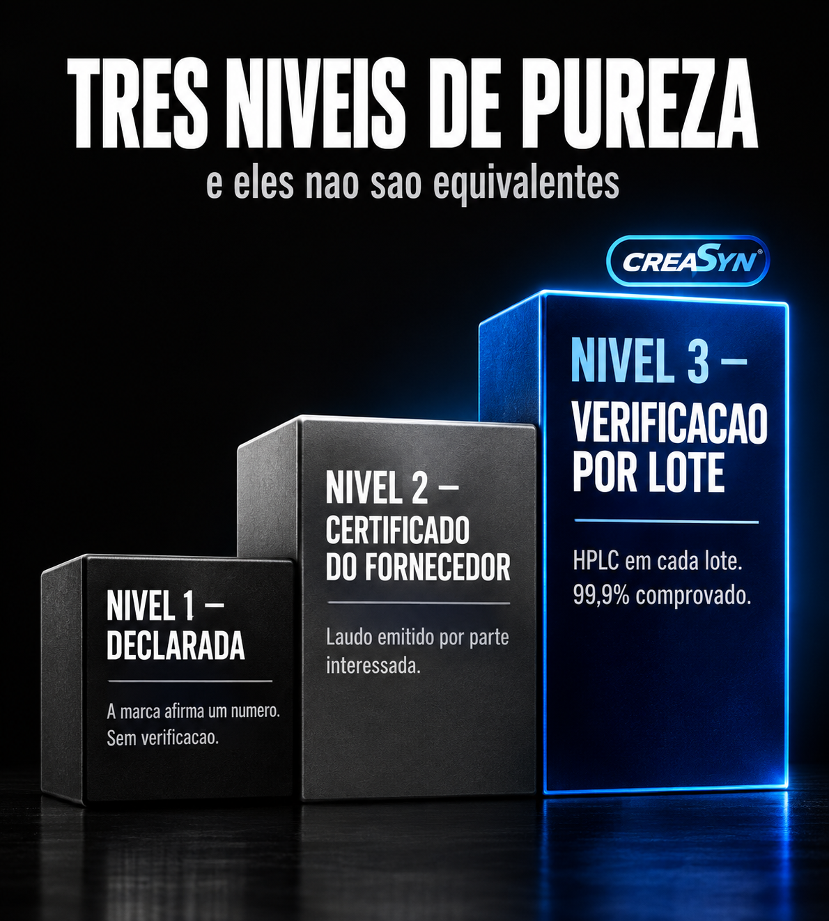 6a79fd7798da5.png