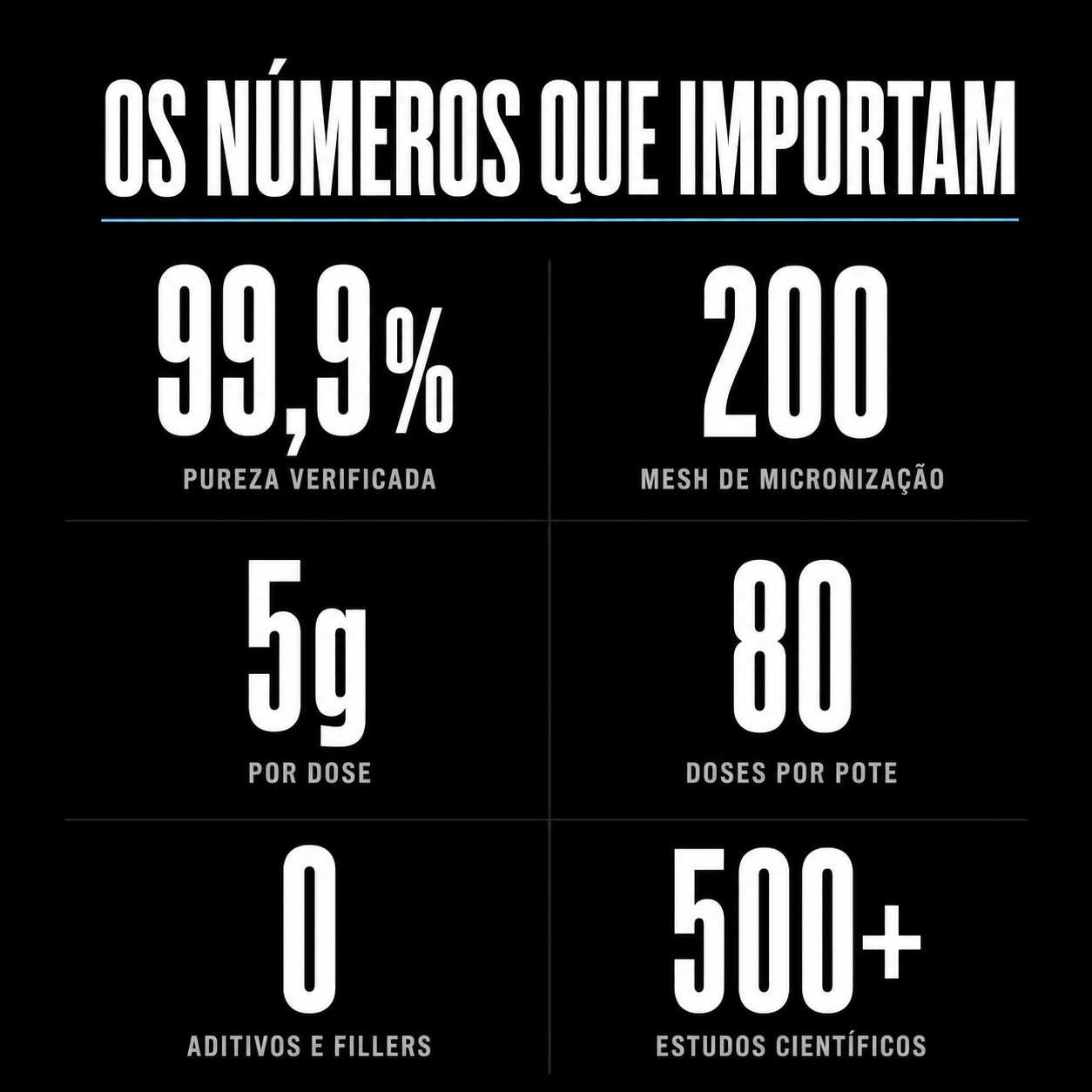 6a79fdb9a2eef.png