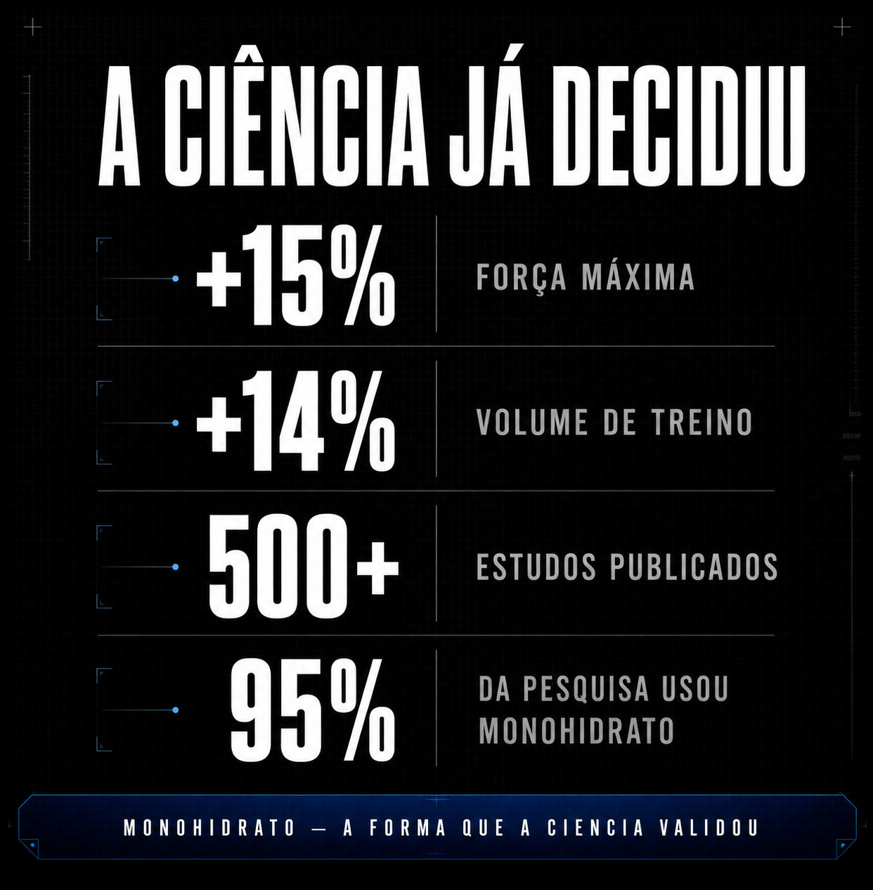 6a79fec0ecf4f.png