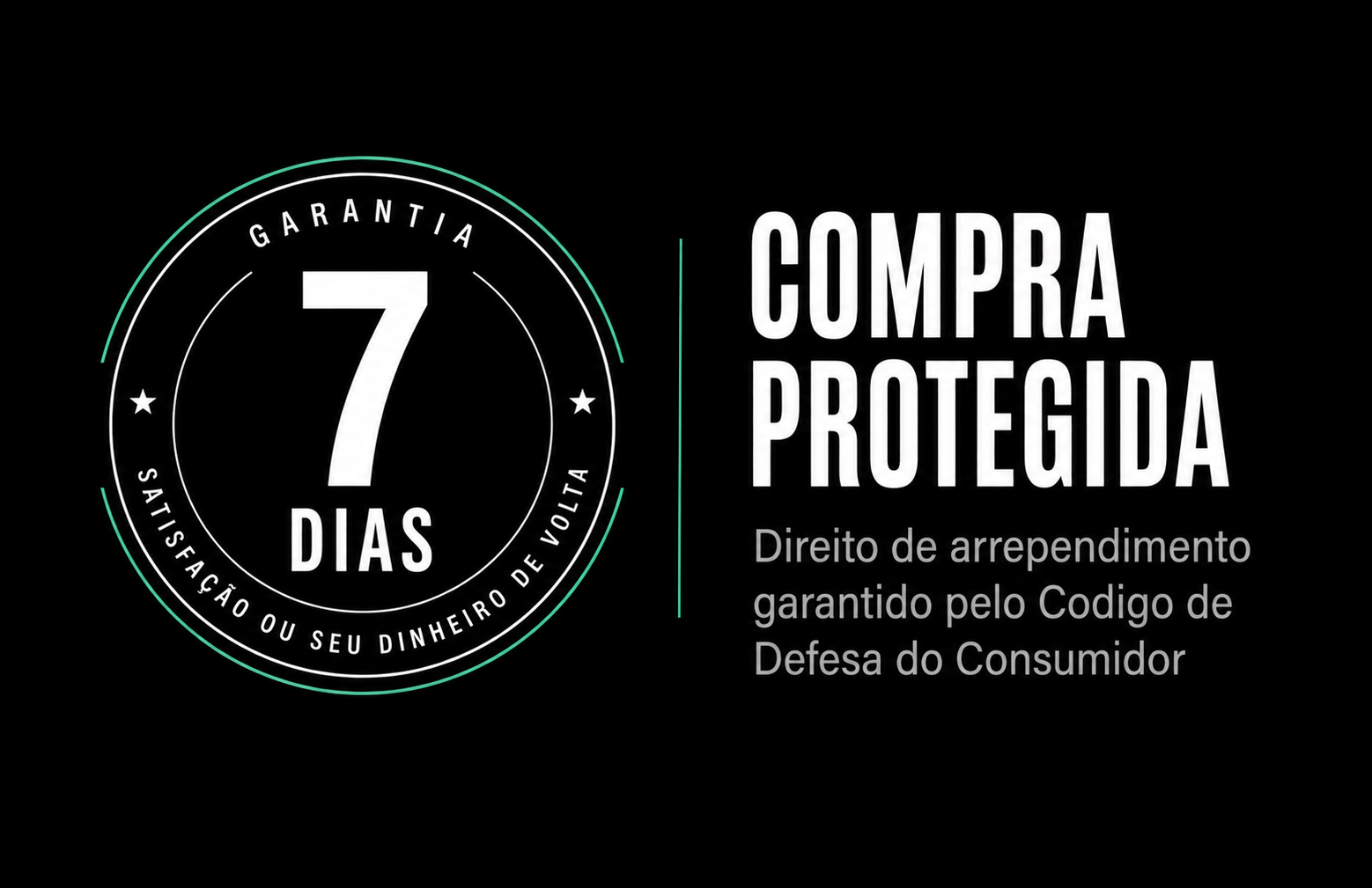 6a7a00426bcc5.png