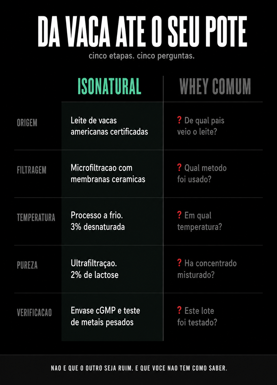 6a7a186879ac8.png