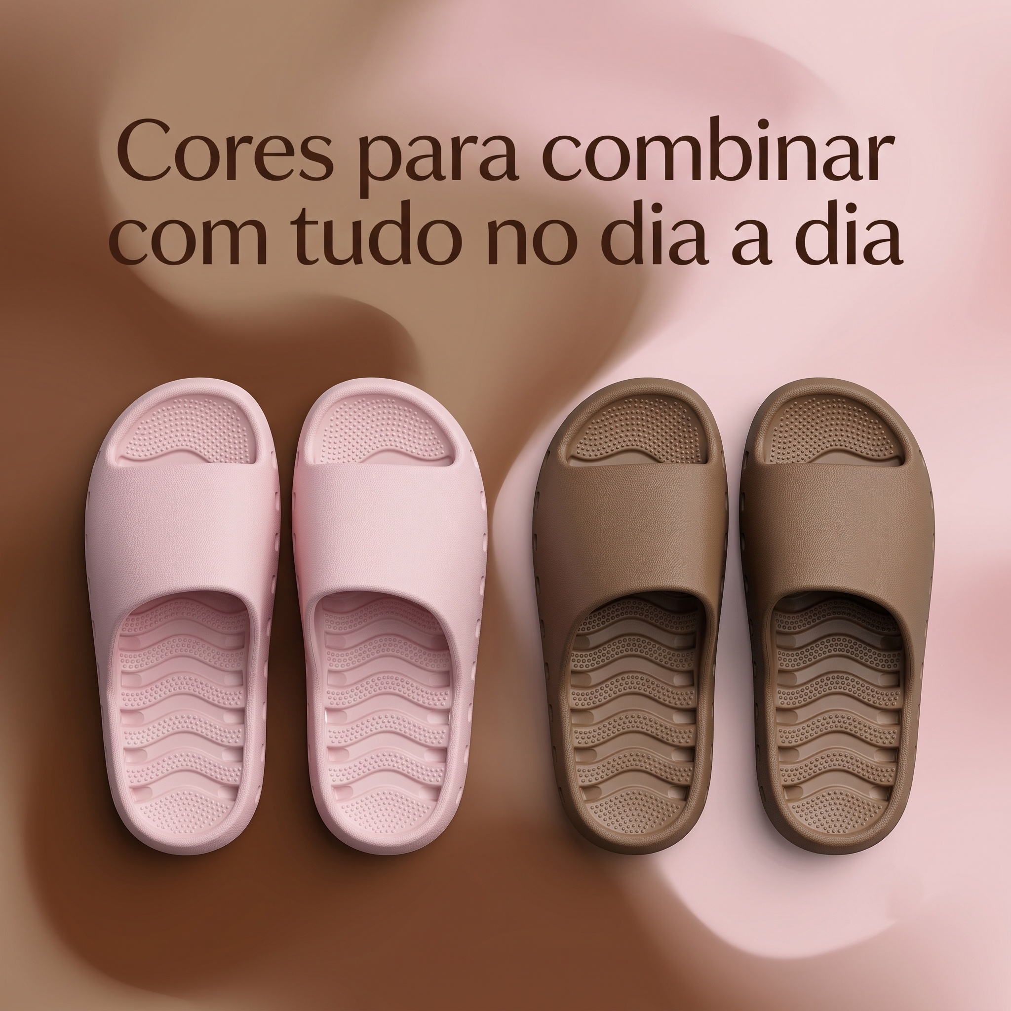 6a7a309be69a6.jpg