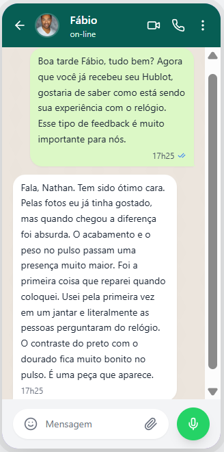 6a7a34437b006.png