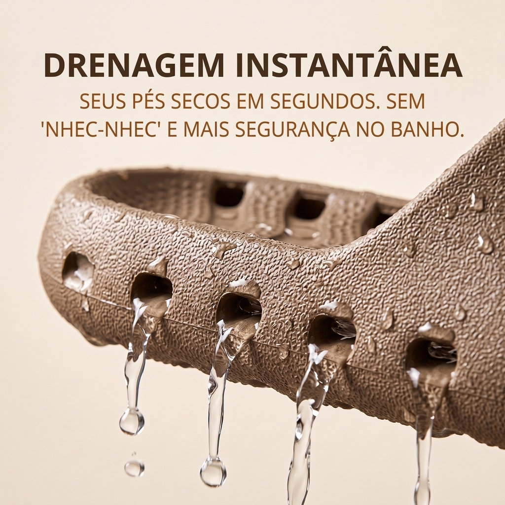 6a7a348da2596.jpeg