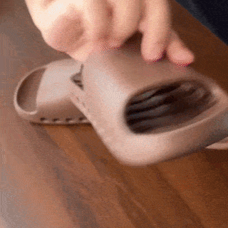 6a7a370582a08.gif
