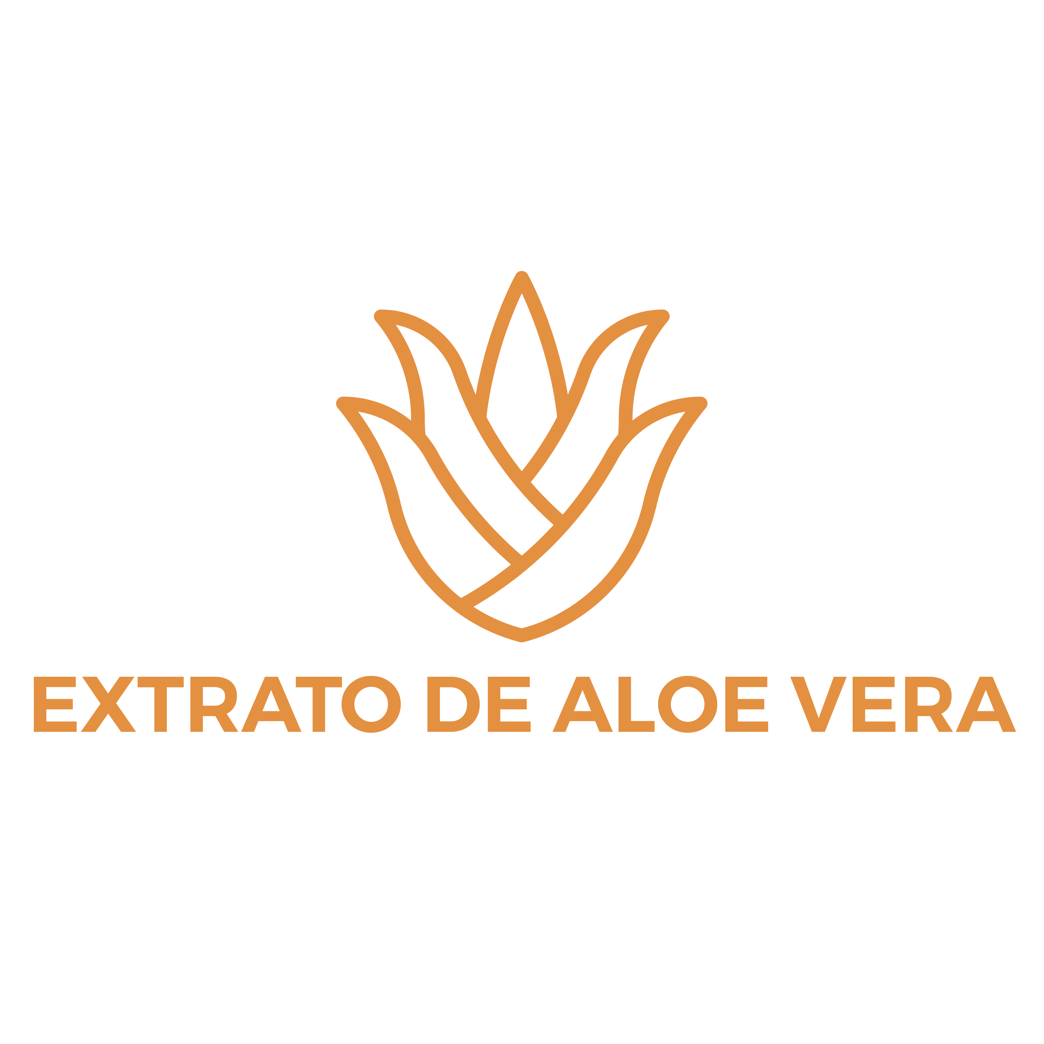 6a7a579ac53b5.png