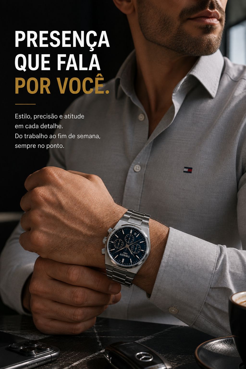 6a7b8588edbc8.jpg