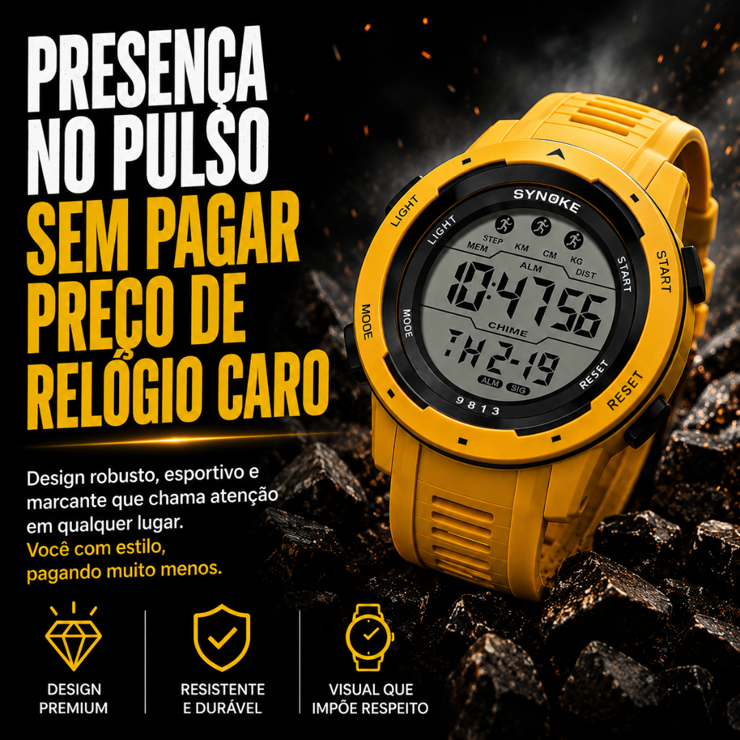 6a7cc3845995a.png
