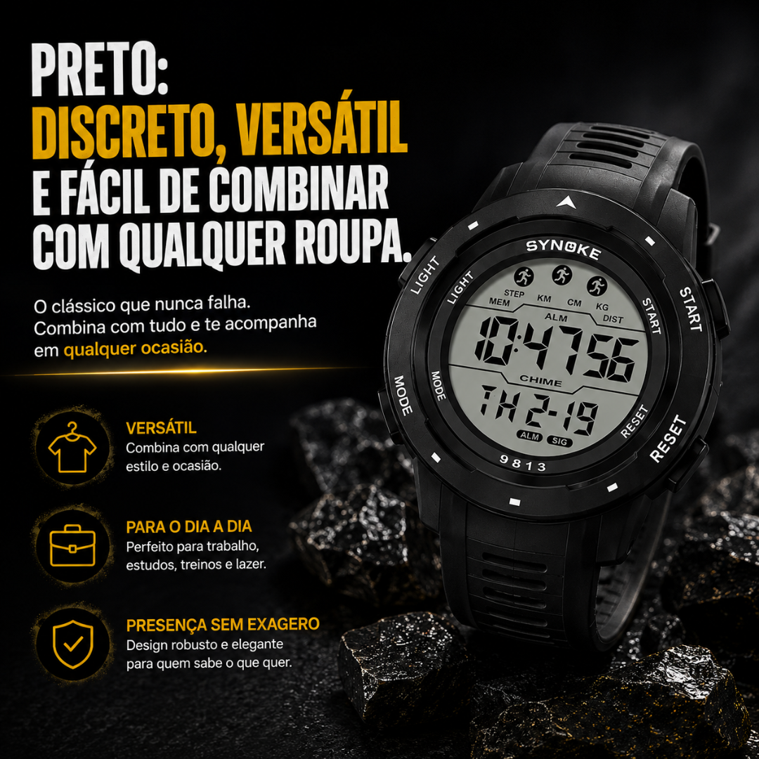 6a7cc64a4876f.png